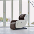 Synca CirC Plus Massage Chair - Comfort and Style