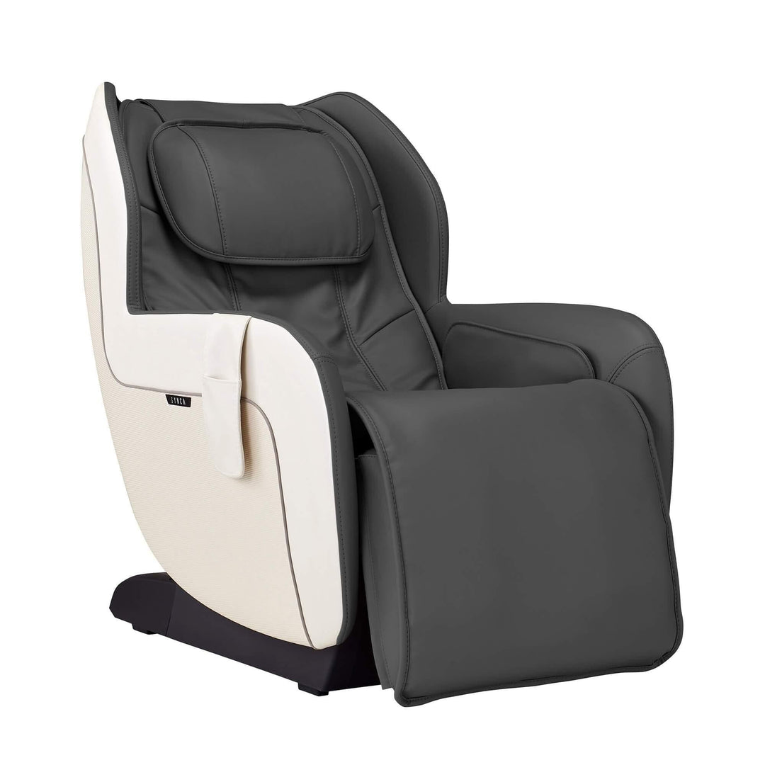 Synca CirC Plus Massage Chair - Comfort and Style