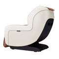 Synca CirC Plus Massage Chair - Comfort and Style