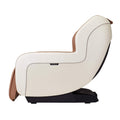 Synca CirC Plus Massage Chair - Comfort and Style