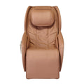 Synca CirC Plus Massage Chair - Comfort and Style