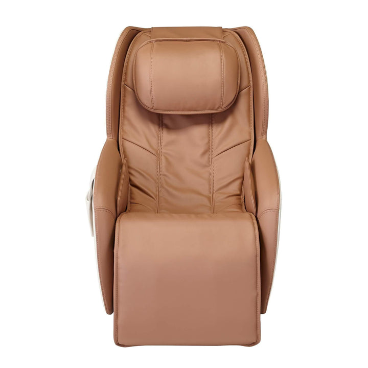 Synca CirC Plus Massage Chair - Comfort and Style
