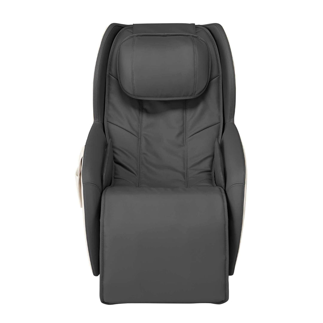 Synca CirC Plus Massage Chair - Comfort and Style