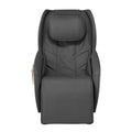 Synca CirC Plus Massage Chair - Comfort and Style
