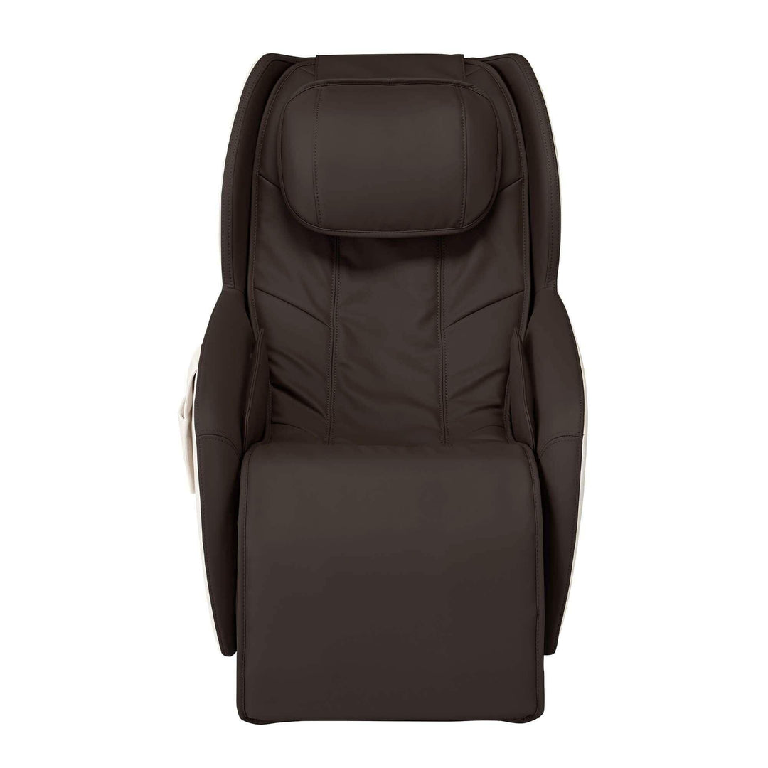 Synca CirC Plus Massage Chair - Comfort and Style