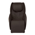 Synca CirC Plus Massage Chair - Comfort and Style
