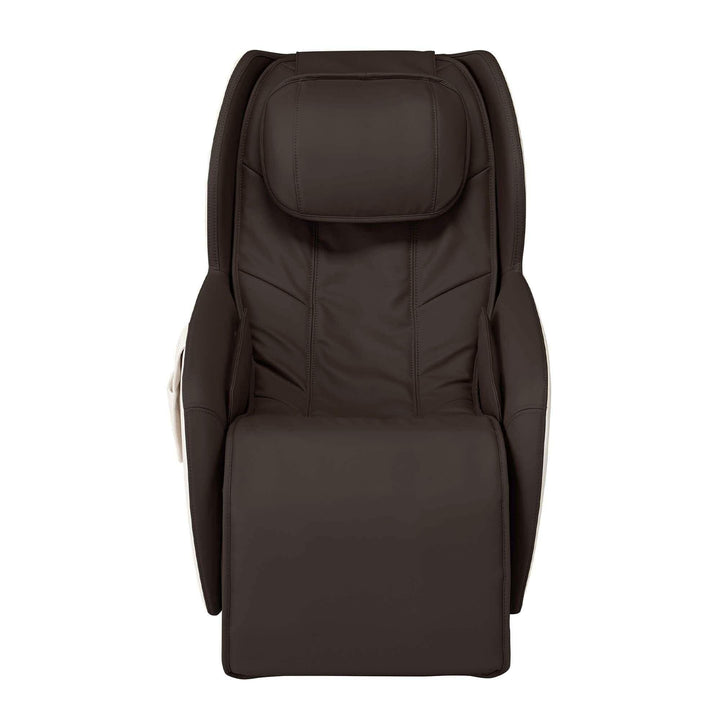 Synca CirC Plus Massage Chair - Comfort and Style