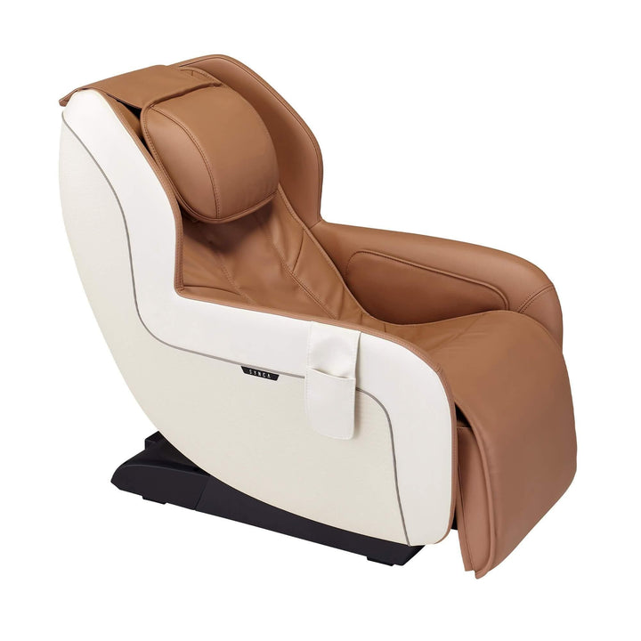 Synca CirC Plus Massage Chair - Comfort and Style