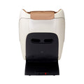 Synca CirC Plus Massage Chair - Comfort and Style