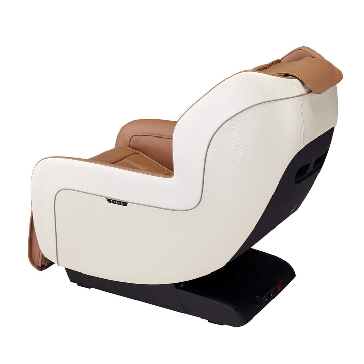 Synca CirC Plus Massage Chair - Comfort and Style
