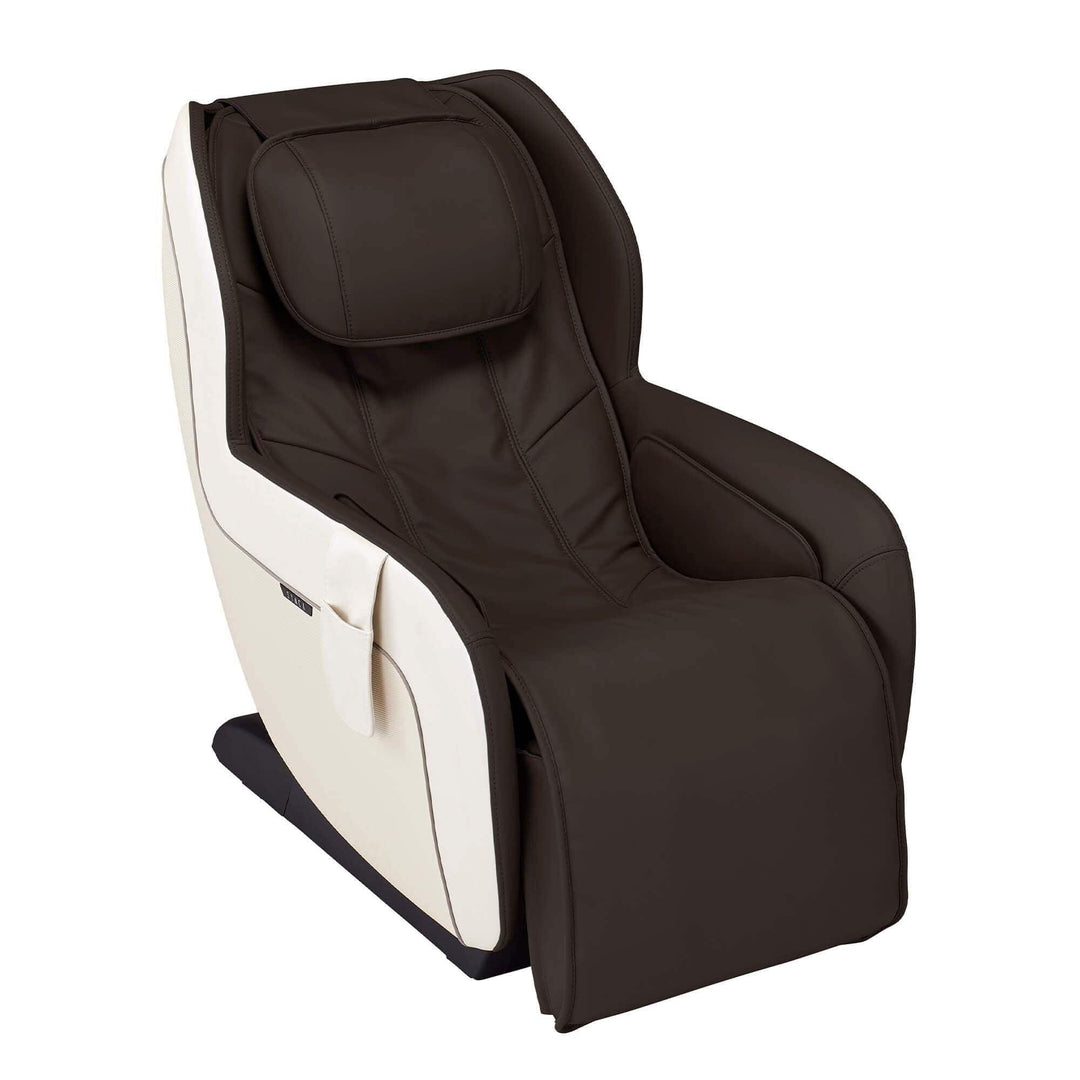 Synca CirC Plus Massage Chair - Comfort and Style