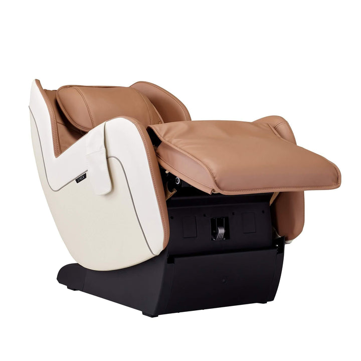 Synca CirC Plus Massage Chair - Comfort and Style
