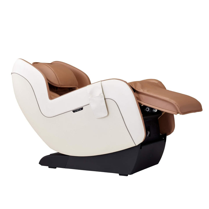 Synca CirC Plus Massage Chair - Comfort and Style