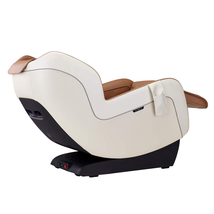 Synca CirC Plus Massage Chair - Comfort and Style
