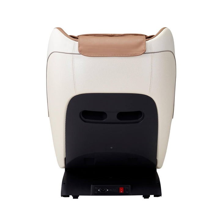 Synca CirC Plus Massage Chair - Comfort and Style