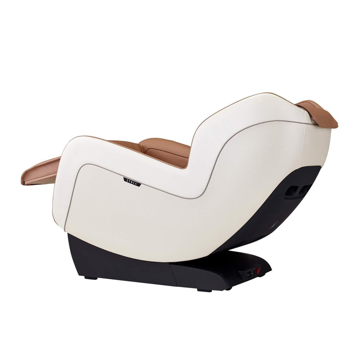 Synca CirC Plus Massage Chair - Comfort and Style