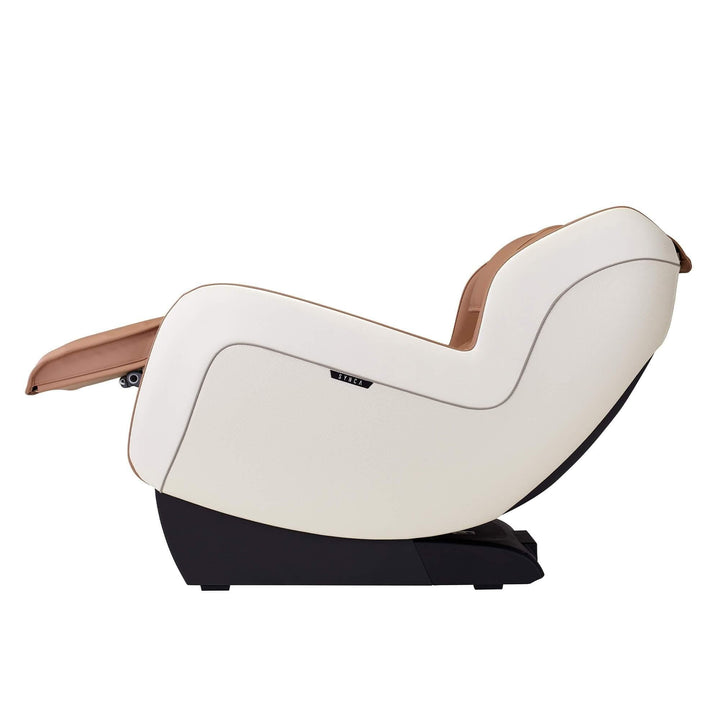 Synca CirC Plus Massage Chair - Comfort and Style
