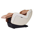 Synca CirC Plus Massage Chair - Comfort and Style
