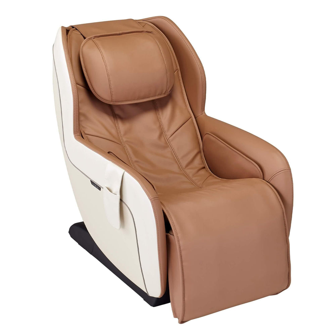 Synca CirC Plus Massage Chair - Comfort and Style