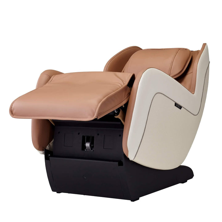 Synca CirC Plus Massage Chair - Comfort and Style