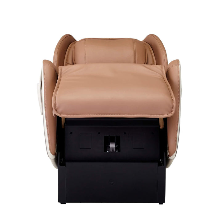 Synca CirC Plus Massage Chair - Comfort and Style