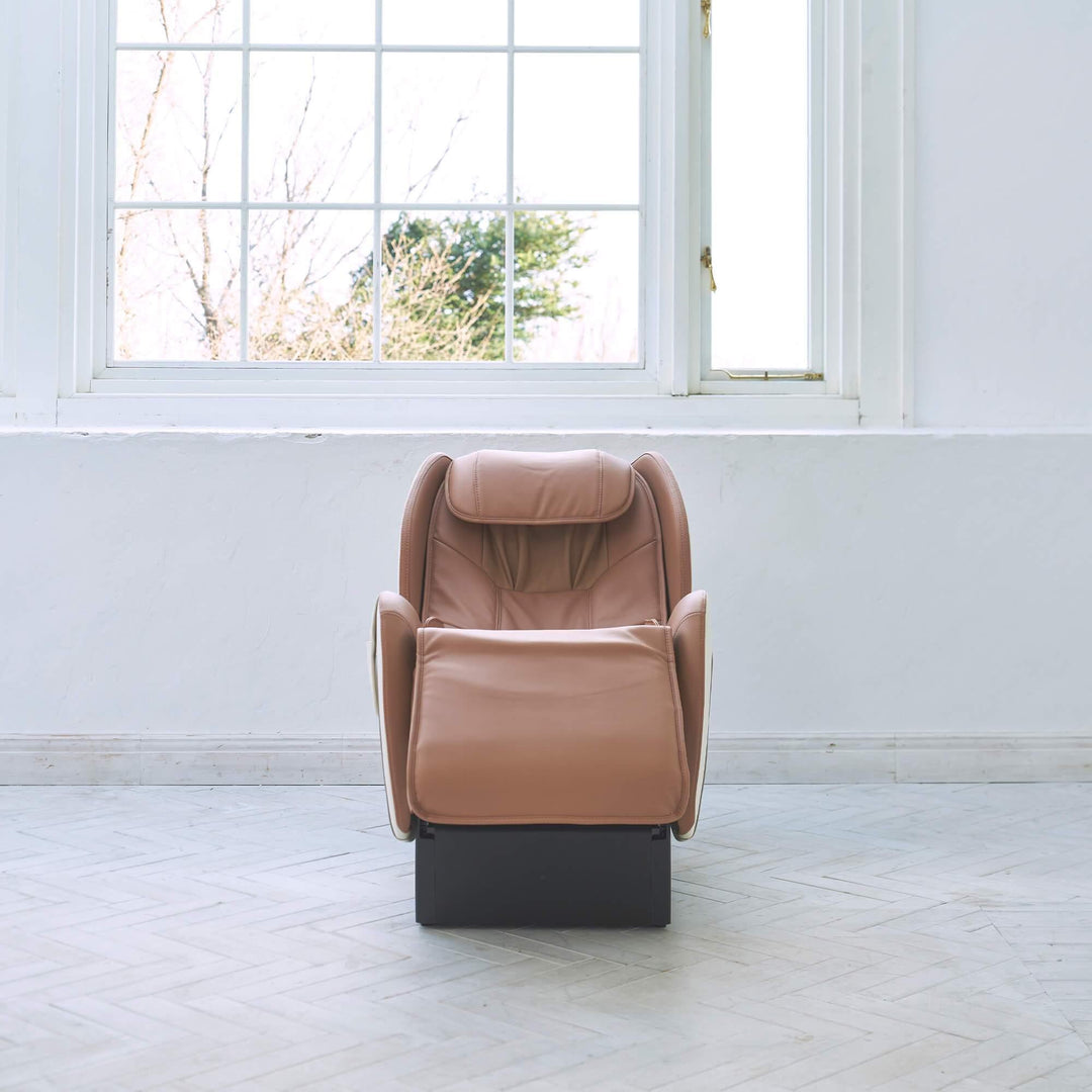 Synca CirC Plus Massage Chair - Comfort and Style