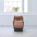 Synca CirC Plus Massage Chair - Comfort and Style