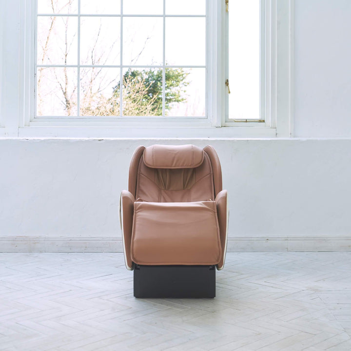 Synca CirC Plus Massage Chair - Comfort and Style