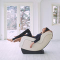 Synca CirC Plus Massage Chair - Comfort and Style