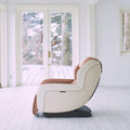 Synca CirC Plus Massage Chair - Comfort and Style