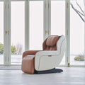 Synca CirC Plus Massage Chair - Comfort and Style