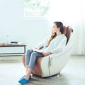 Synca CirC Premium Massage Chair