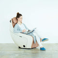 Synca CirC Premium Massage Chair