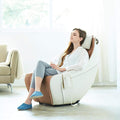 Synca CirC Premium Massage Chair