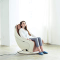Synca CirC Premium Massage Chair