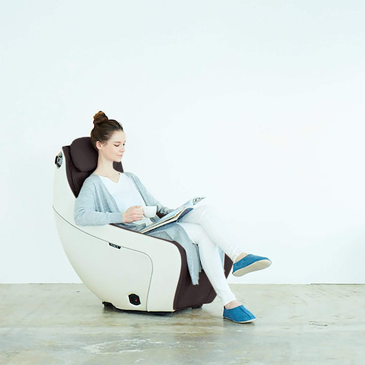 Synca CirC Premium Massage Chair