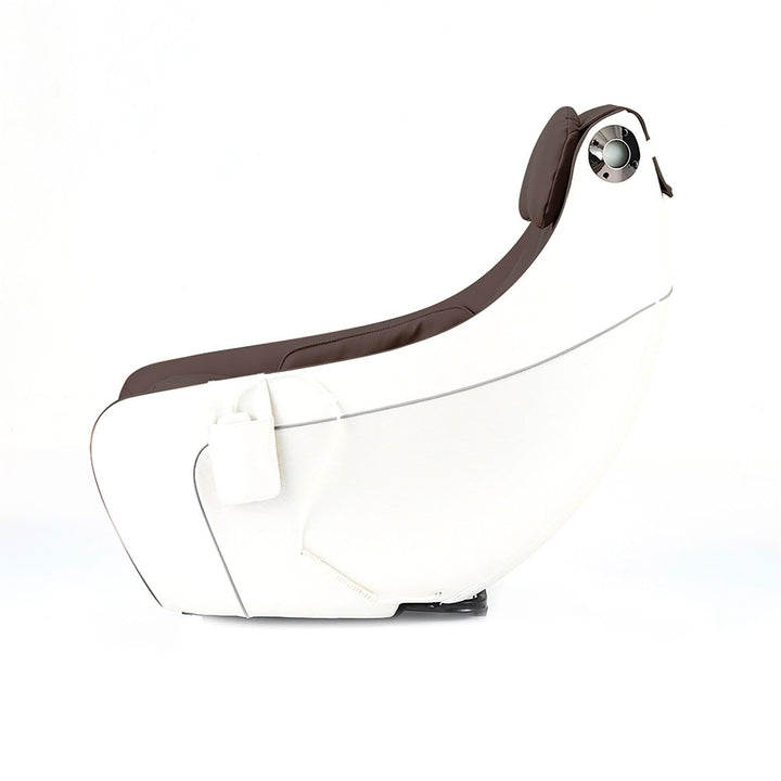 Synca CirC Premium Massage Chair
