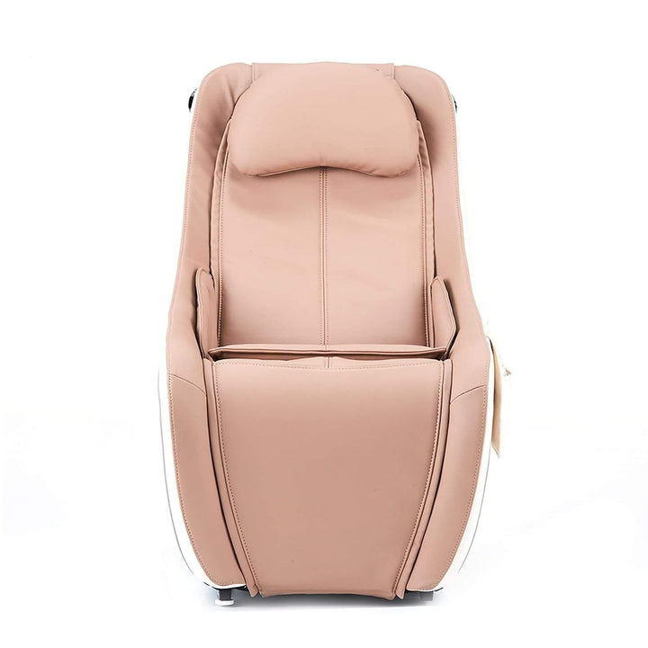 Synca CirC Premium Massage Chair
