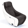 Synca CirC Premium Massage Chair
