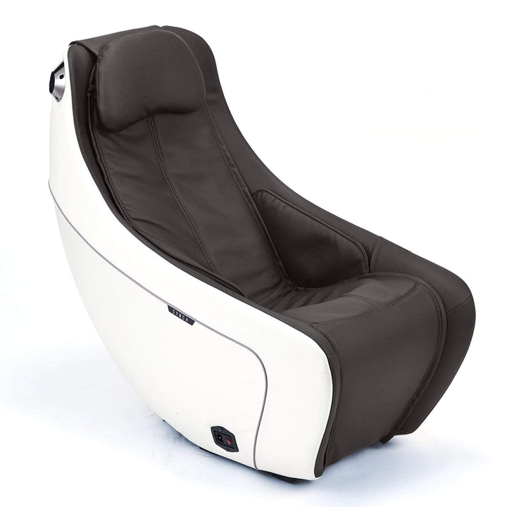 Synca CirC Premium Massage Chair