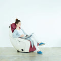 Synca CirC Premium Massage Chair
