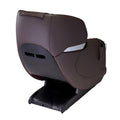 Synca Hisho SL Track Heated Deluxe Zero Gravity Massage Chair