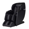 Synca Hisho SL Track Heated Deluxe Zero Gravity Massage Chair