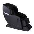 Synca Hisho SL Track Heated Deluxe Zero Gravity Massage Chair