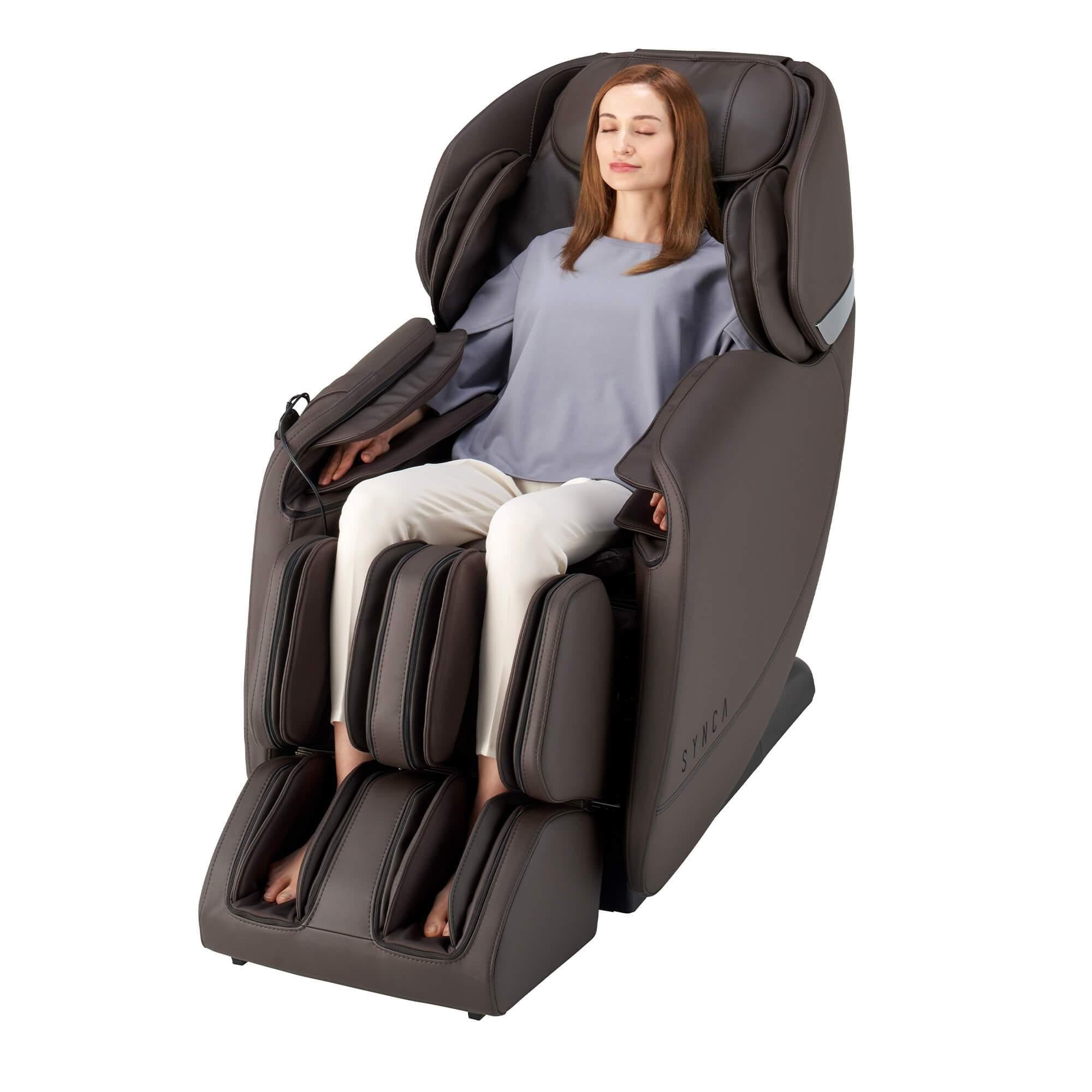 https://zebramassagechairs.com/cdn/shop/products/synca-hisho-sl-track-heated-deluxe-zero-gravity-massage-chair-smr0041-08na-zebra-massage-chairs-4.jpg?v=1699834967