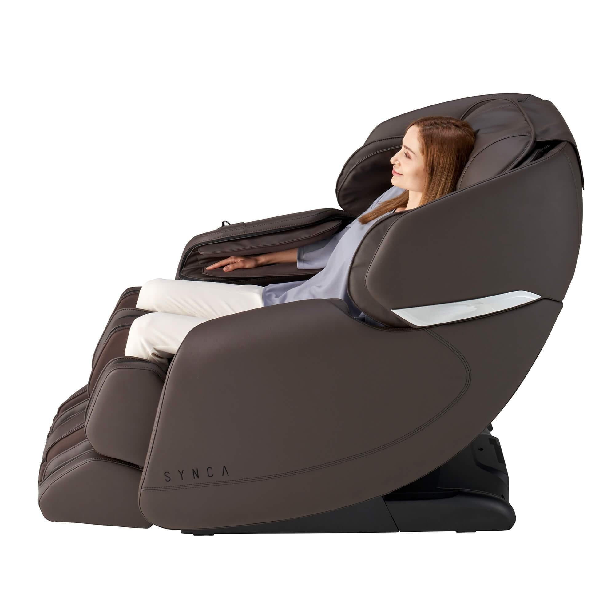 https://zebramassagechairs.com/cdn/shop/products/synca-hisho-sl-track-heated-deluxe-zero-gravity-massage-chair-synca-hisho-sl-track-heated-deluxe-zero-gravity-massage-chair-smr0041-08na-zebra-massage-chairs-8.jpg?v=1699829585