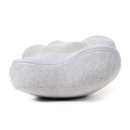 Synca iPuffy - Premium 3D Heated Lumbar Massager