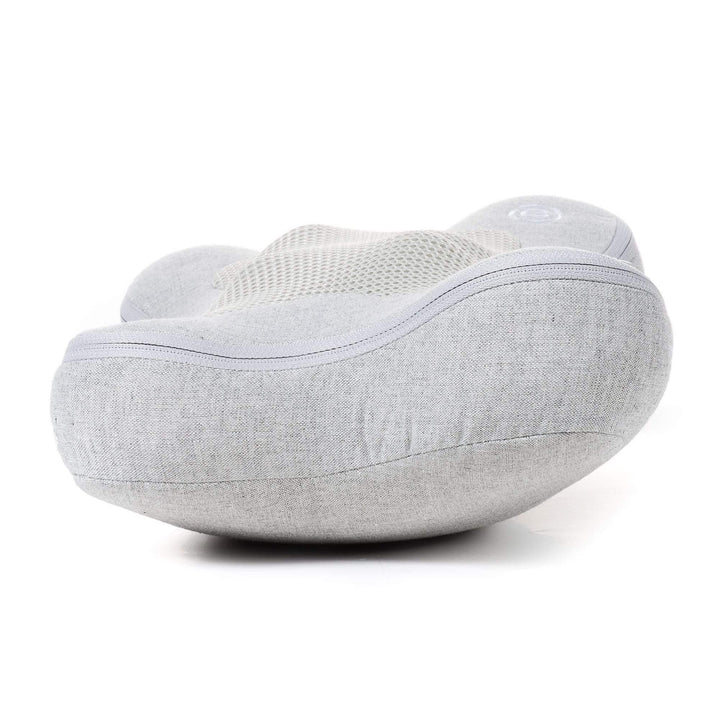 Synca iPuffy - Premium 3D Heated Lumbar Massager