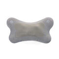 Synca iPuffy - Premium 3D Heated Lumbar Massager