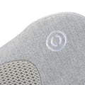Synca iPuffy - Premium 3D Heated Lumbar Massager